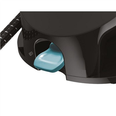 BKU 8024 BUHAR KAZANLI ÜTÜ