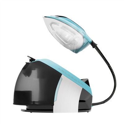 BKU 8024 BUHAR KAZANLI ÜTÜ