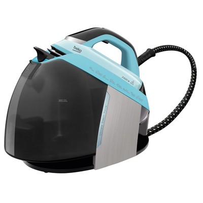 BKU 8024 BUHAR KAZANLI ÜTÜ