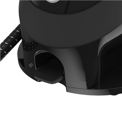 BKU 8928 BUHAR KAZANLI ÜTÜ