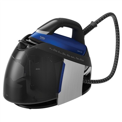 BKU 8928 BUHAR KAZANLI ÜTÜ