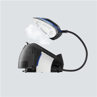 BKU 8928 BUHAR KAZANLI ÜTÜ