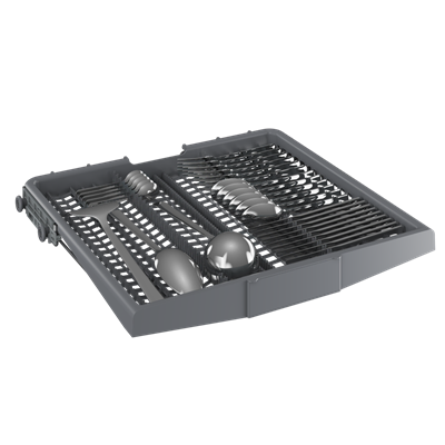 BM 11041 I WF Bulaşık Makinesi