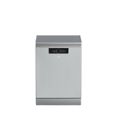 BM 11042 I WF Bulaşık Makinesi
