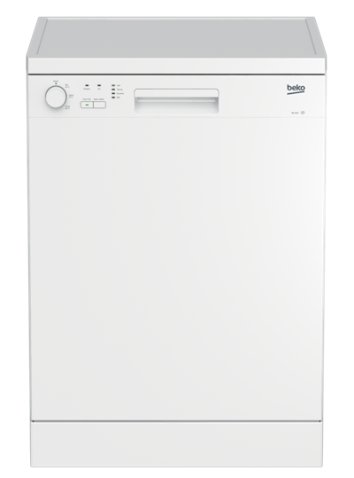 BM 3003 Bulaşık Makinesi