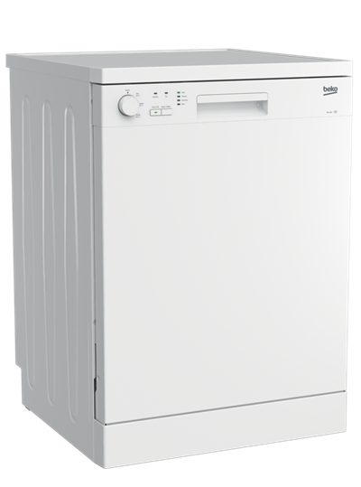 BM 3003 Bulaşık Makinesi