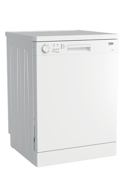 BM 3023 Bulaşık Makinesi