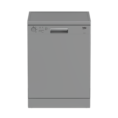 BM 3023 S Bulaşık Makinesi
