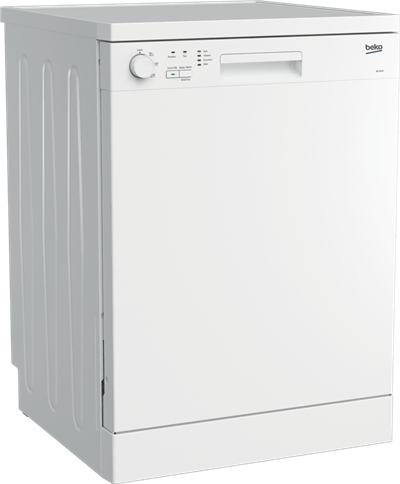 BM 3033 Bulaşık Makinesi