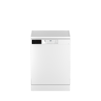BM 3043 Bulaşık Makinesi