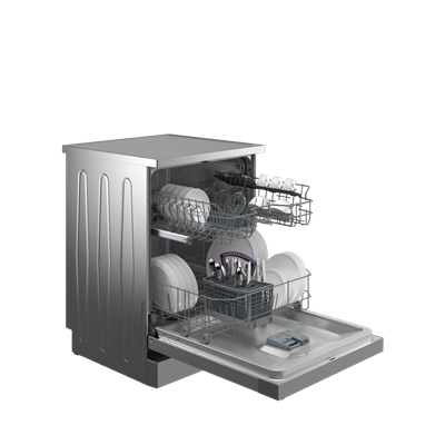BM 3043 I Bulaşık Makinesi