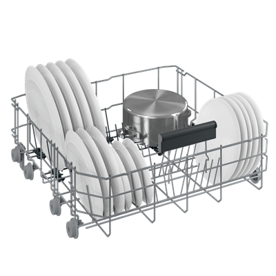 BM 4014 Bulaşık Makinesi