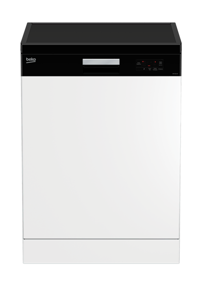 BM 5015 B Bulaşık Makinesi