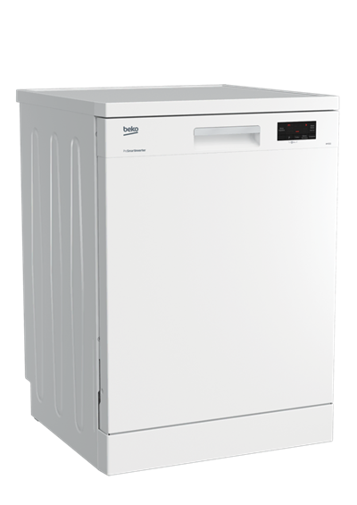 BM 5015 Bulaşık Makinesi
