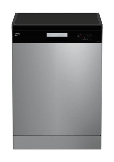 BM 5015 X Bulaşık Makinesi