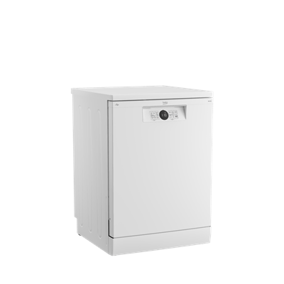 BM 5045 Bulaşık Makinesi