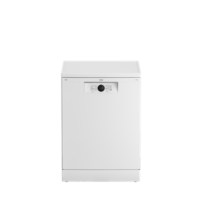 BM 5045 Bulaşık Makinesi