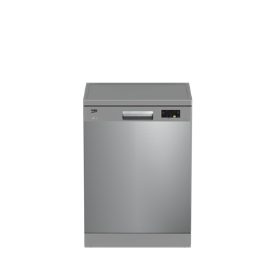 BM 5115 I Bulaşık Makinesi