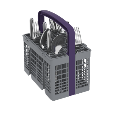 BM 5115 I Bulaşık Makinesi
