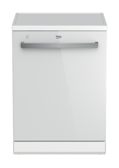 BM 6016 BC Bulaşık Makinesi