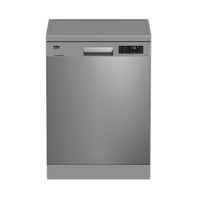 BM 6016 I Bulaşık Makinesi