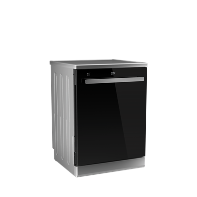 BM 6016 SC Bulaşık Makinesi
