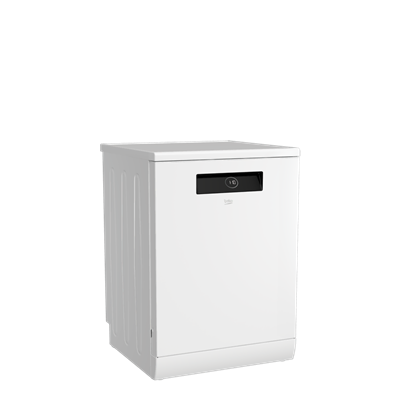 BM 6045 B Bulaşık Makinesi