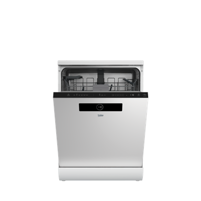 BM 6045 B Bulaşık Makinesi