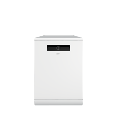 BM 6045 B Bulaşık Makinesi