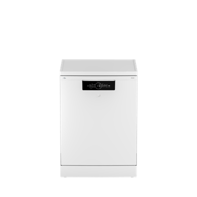 BM 6046 B Bulaşık Makinesi
