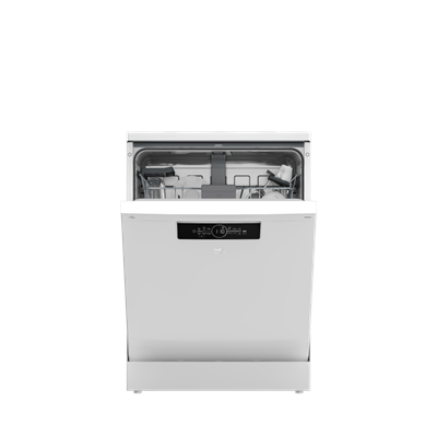BM 6046 B Bulaşık Makinesi