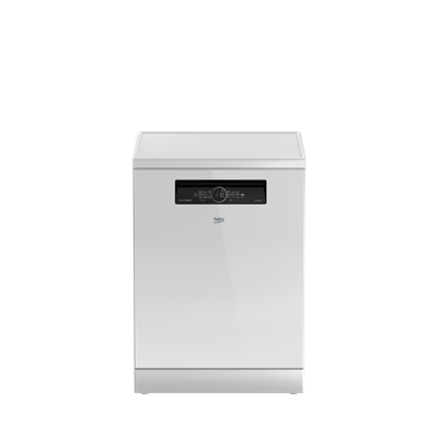 BM 6046 BC Bulaşık Makinesi