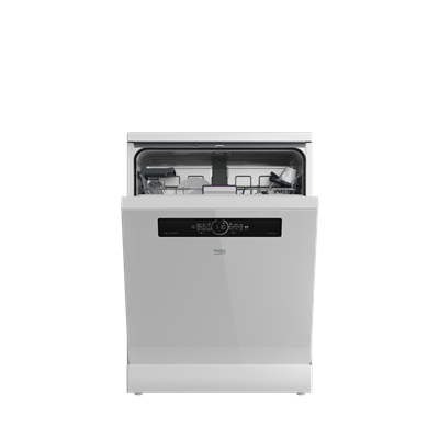 BM 6046 BC Bulaşık Makinesi
