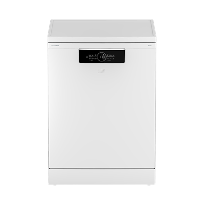BM 6046 Bulaşık Makinesi