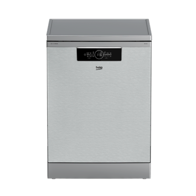 BM 6046 I Bulaşık Makinesi
