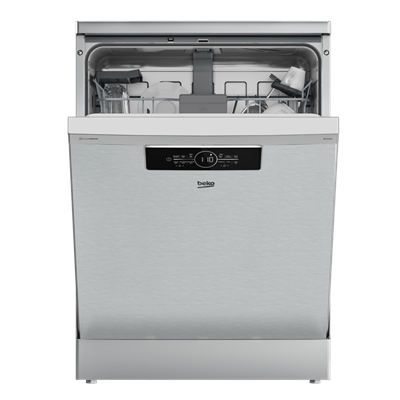 BM 6046 I Bulaşık Makinesi