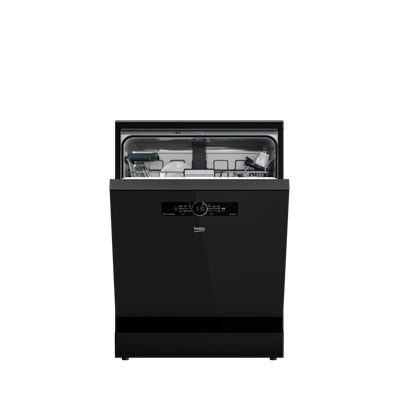BM 6046 SC Bulaşık Makinesi