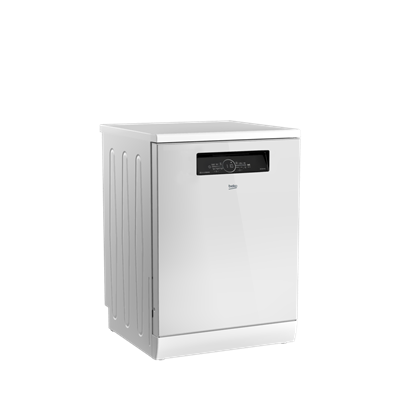 BM 6047 BC Bulaşık Makinesi