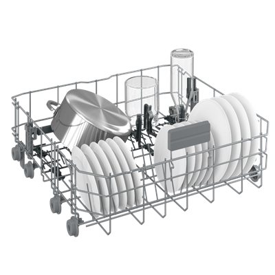 BM 6047 Bulaşık Makinesi