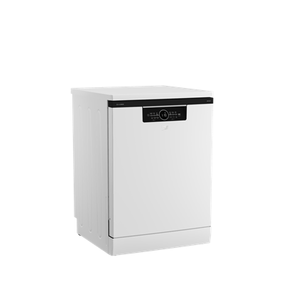 BM 6047 Bulaşık Makinesi