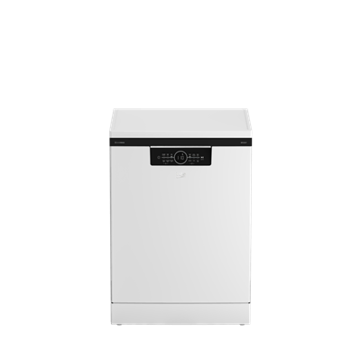 BM 6047 Bulaşık Makinesi