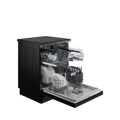 BM 6047 SC Bulaşık Makinesi