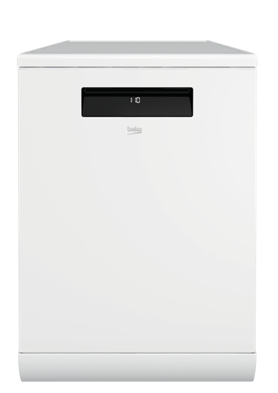 BM 6066 Bulaşık Makinesi