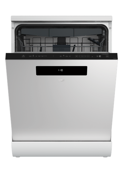 BM 6066 Bulaşık Makinesi