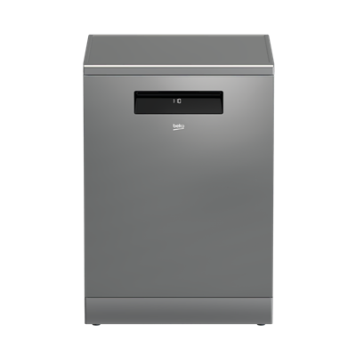 BM 6066 I Bulaşık Makinesi