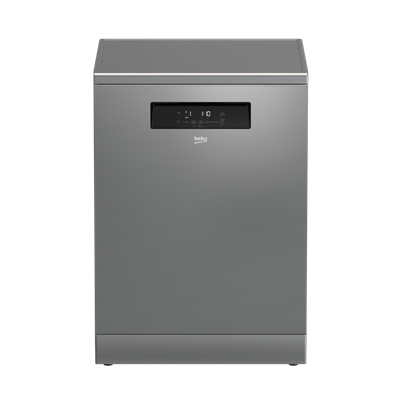 BM 9019 I Bulaşık Makinesi