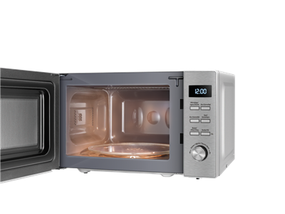 BMD 2084 GMI Mikrodalga Fırın