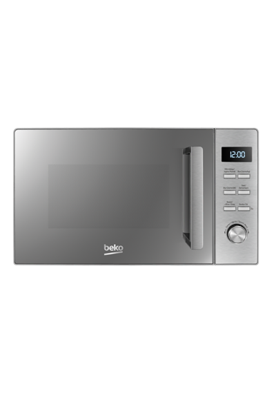 BMD 2084 GMI Mikrodalga Fırın