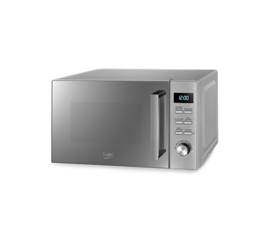 BMD 2084 GMI Mikrodalga Fırın