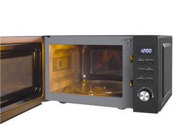 BMD 2084 GMS Mikrodalga Fırın